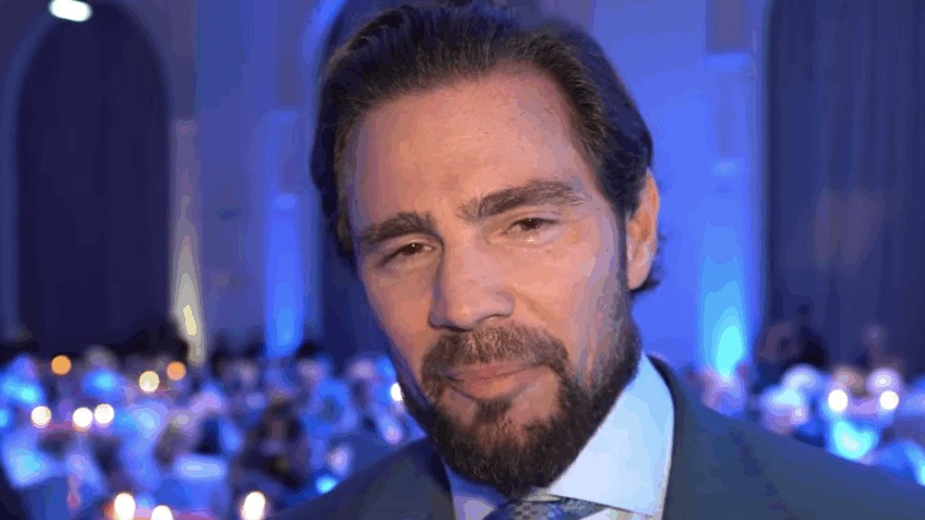 PF encontra documentos sigilosos no celular de Daniel Vorcaro