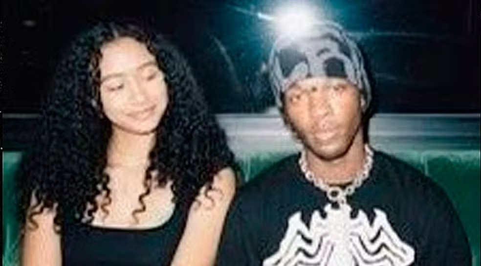 Cantor D4vd pode ser acusado pelo homicídio de Celeste Rivas