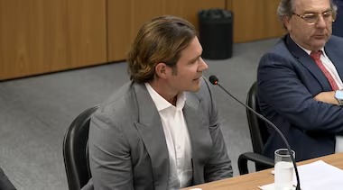 STF libera vídeos do caso Banco Master e depoimentos revelam contradições sobre fraude bilionária