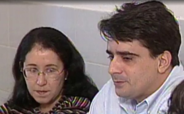 Casal dono de orfanado da Grande BH é preso por crimes sexuais contra vulneráveis