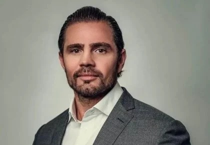 Daniel Vorcaro falta a depoimento no Congresso