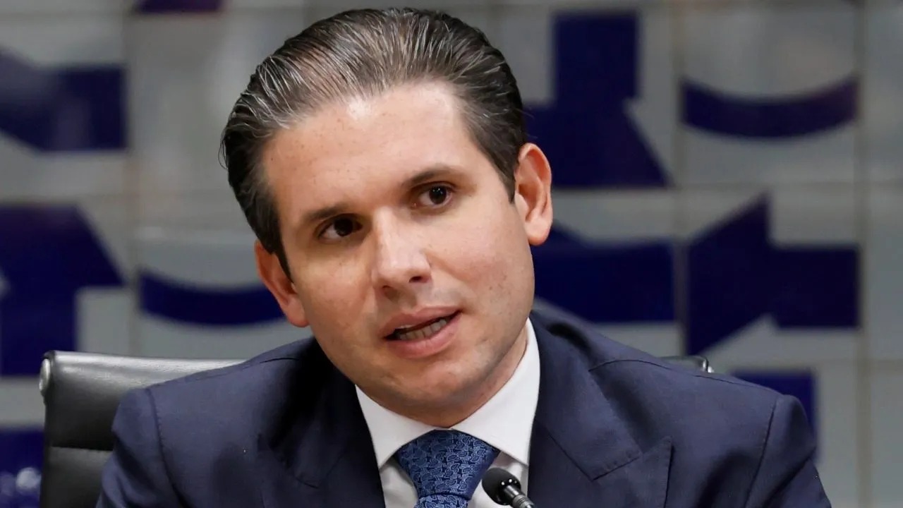 Motta afirma que proposta que fim da jornada 6x1 pode ser votada em maio