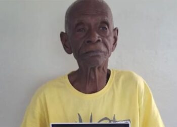 Mineiro de 118 anos é reconhecido como o homem mais velho do Brasil