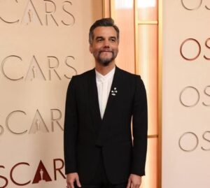 O Agente Secreto sai do Oscar sem prêmios