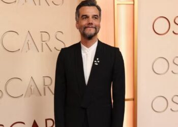 O Agente Secreto sai do Oscar sem prêmios