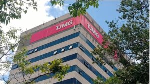 TJMG volta atrás em decisão sobre estupro de menina de 12 anos