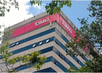 TJMG volta atrás em decisão sobre estupro de menina de 12 anos