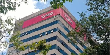 TJMG volta atrás em decisão sobre estupro de menina de 12 anos