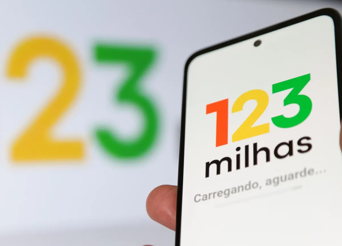 Desembargador do TJMG é afastado por suspeita de irregularidades no caso 123 Milhas