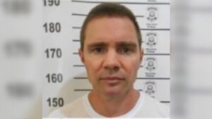 STF forma maioria para manter prisão preventiva de Daniel Vorcaro