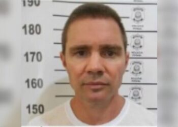 STF forma maioria para manter prisão preventiva de Daniel Vorcaro