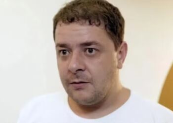 Flávio Dino suspende quebra de sigilo de Lulinha na CPMI do INSS