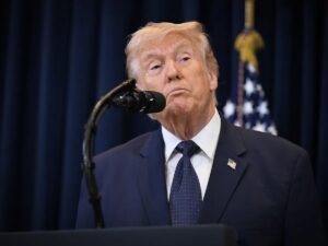 EUA consideram PCC e CV como ameaças significativas à segurança regional