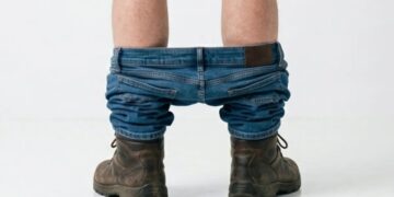 Gari é demitido por justa causa após expor partes íntimas em discussão com chefe