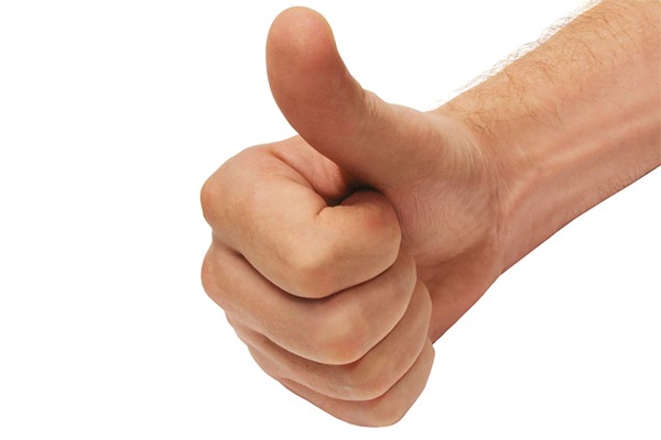 Idoso é esfaqueado após cumprimentar suspeito com “beleza” em bar