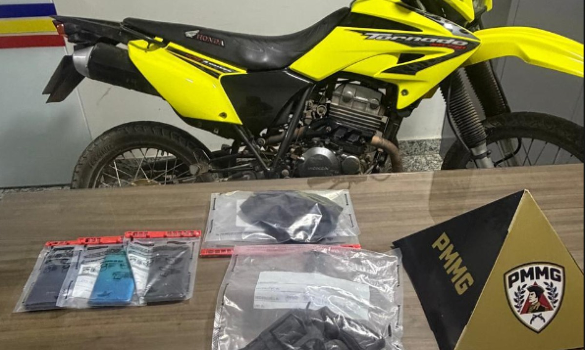 Jovem é morta por namorado a mando do tráfico em Conselheiro Pena