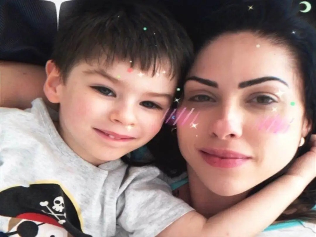 Monique Medeiros volta à prisão após decisão de Gilmar Mendes no STF no caso Henry Borel