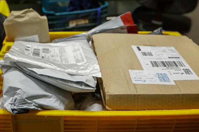 Governo avalia acabar com imposto de importação