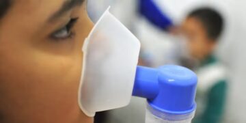 Belo Horizonte ultrapassa 100 mortes por SRAG e enfrenta alta de casos de doenças respiratórias