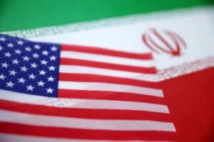 Irã propõe reabrir Estreito de Hormuz e negociar fim da guerra com os Estados Unidos