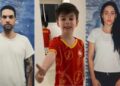 Jairinho é condenado a mais de 43 anos de prisão por morte de Henry Borel