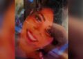 Jussara Maria Rodrigues