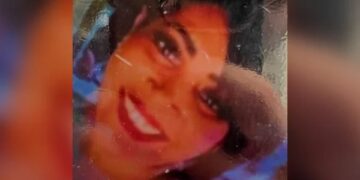 Jussara Maria Rodrigues