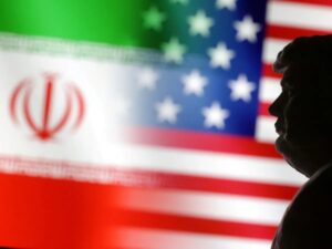 Acordo entre Estados Unidos e Irã pode ser fechado em poucos dias