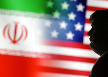 Acordo entre Estados Unidos e Irã pode ser fechado em poucos dias