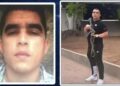 Niño Guerrero é morto em operação dos EUA na Venezuela