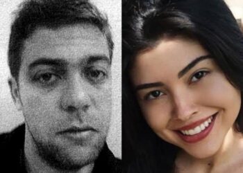STF anula absolvição de André de Camargo Aranha