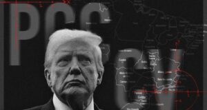 Estados Unidos oficializam PCC e Comando Vermelho como organizações terroristas