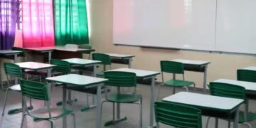 BH pode repor aulas até 2027 após greve na rede municipal de ensino