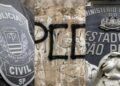 Ex-estagiário do MP e ex-policial civil são presos suspeitos de atuar como infiltrados do PCC