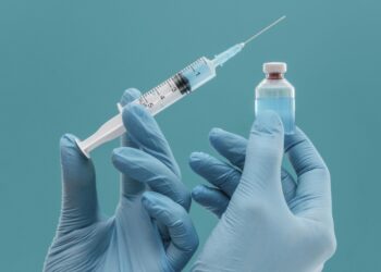 Vacina da dengue do Butantan suspensa