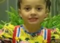 Menina de 6 anos morre após ser baleada acidentalmente pelo irmão em MG