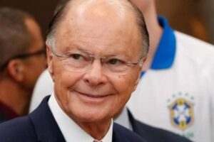 Polícia Federal investiga banco de Edir Macedo por suspeita de fraude financeira