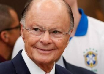 Polícia Federal investiga banco de Edir Macedo por suspeita de fraude financeira