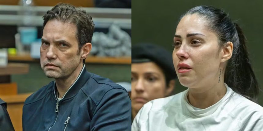 Jairinho é condenado a mais de 43 anos de prisão por morte de Henry Borel