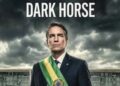 PF investiga envio de recursos para filme sobre Bolsonaro nos Estados Unidos