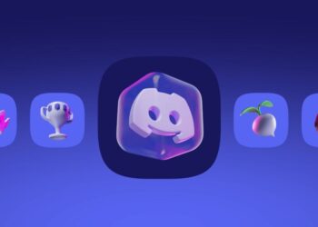 Discord passa a ser classificado para maiores de 18 anos no Brasil