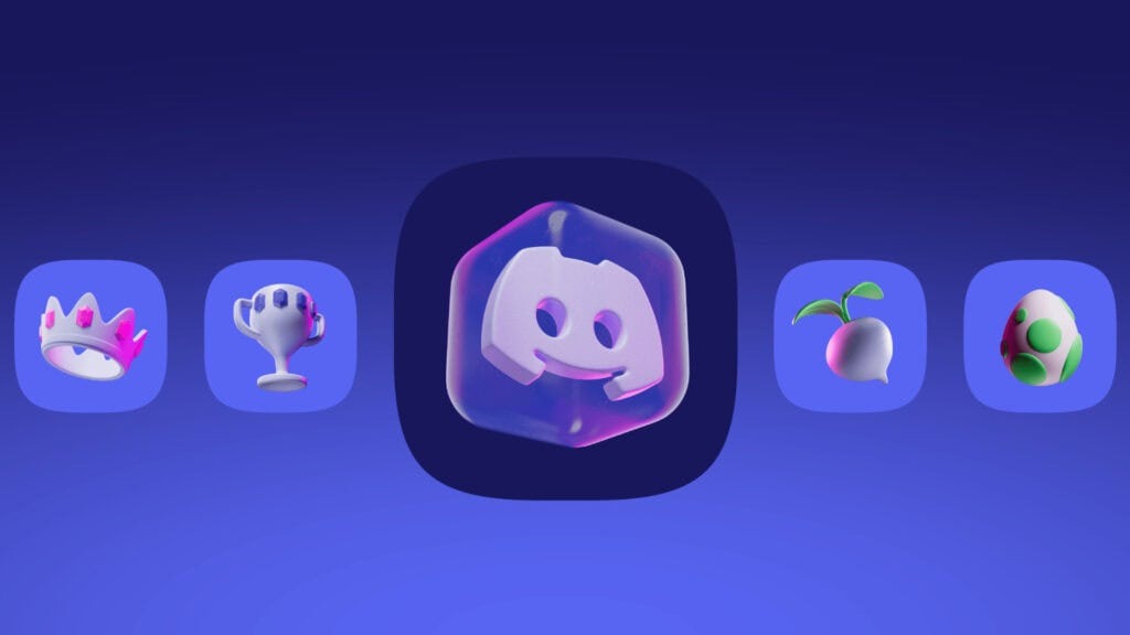 Discord passa a ser classificado para maiores de 18 anos no Brasil