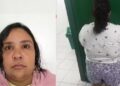 Mulher de 37 anos presa por fingir ter 12 anos