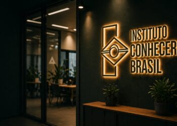 Operação investiga ONG da produtora do filme sobre Bolsonaro