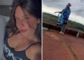 Posts com referências à necrofilia são denunciados à PF