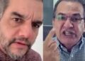 Wagner Moura processa Silas Malafaia