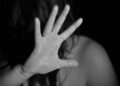 Estupro coletivo contra adolescente em Contagem
