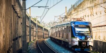 aumento da tarifa do metrô de BH
