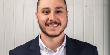 novo processo contra Lucas Ganem