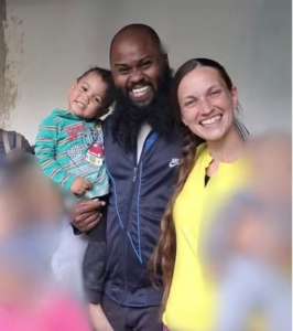 Menino de 3 anos morre após ser espancado pelo pai no RS